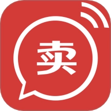 广告叫卖录音手机版