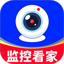 手机监控看家喵客户端
