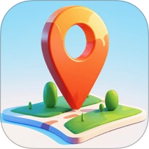 无忧畅行导航最新版 v1.8.0.8