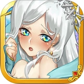 叫你不听话2游戏 