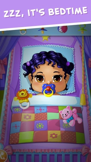 迷途猫汉化版图4