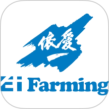 依爱智管手机版