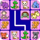 乐游连连看 v1.3.1