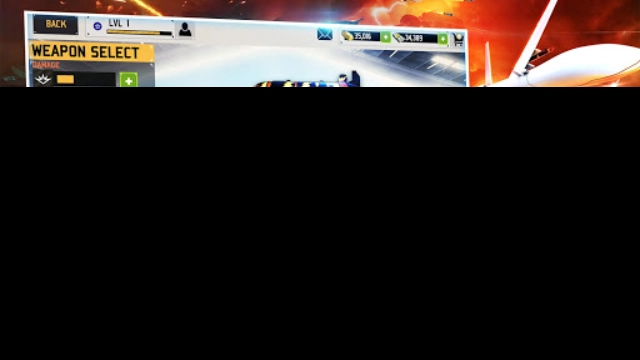 无人机暗影打击3汉化版-图2