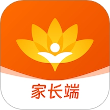金色花家长端最新版