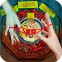 阴阳锅2同心劫最新版v2.2