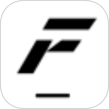 车仔助手免费版