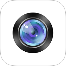 硅基智联手机版