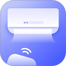 投影仪万能遥控