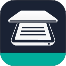 全能手机扫描王