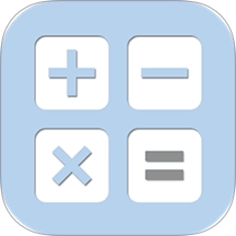 多功能科学计算机最新版