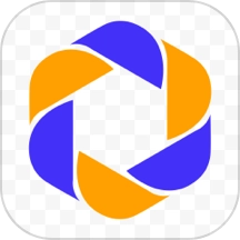 AI抠图大师免费版