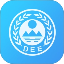 河南省空气质量实况与预报