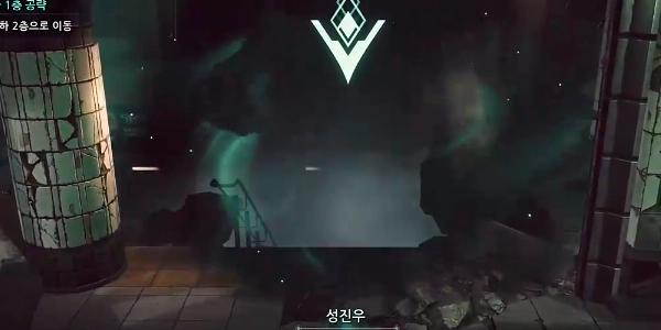 我独自升级免费版