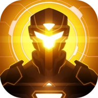 超速暗影忍者复仇功能菜单 v1.8.47 安卓版