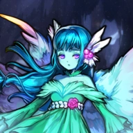 魔窟无尽的地下城 v1.17 安卓版