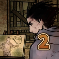 追着丧尸跑2手机版