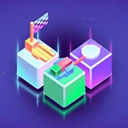 超級方塊手機(jī)版