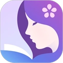 潇湘书院网页版