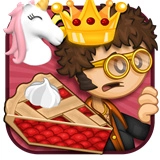 老爹烘焙店正版 v6.2.0