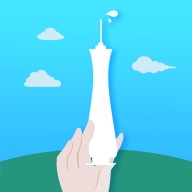 粵苗廣東預(yù)防接種  安卓版