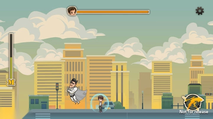 成都超人游戏火山哥哥版图3