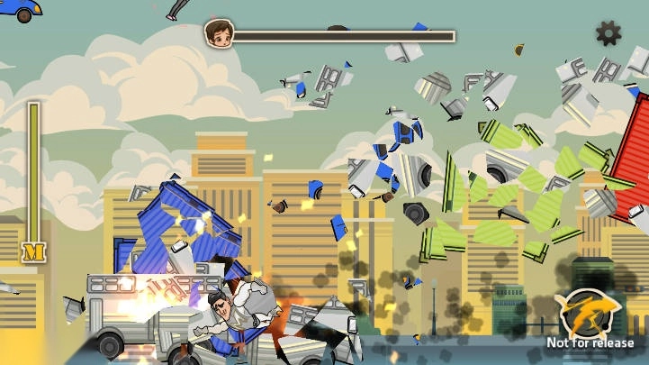 成都超人游戏火山哥哥版图4