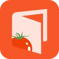 西红柿小说(免费读小说)  安卓版