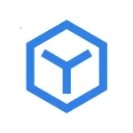 YC调度管理(性能优化调度)  手机版