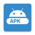 應用管家apk