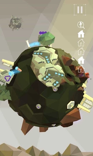 点亮之路安卓中文版