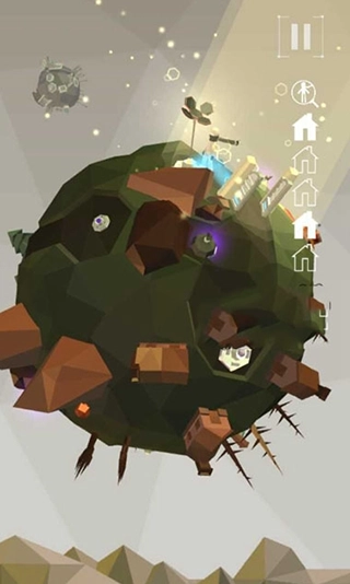 点亮之路安卓中文版