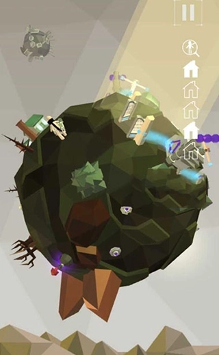 点亮之路安卓中文版