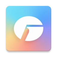 格力空调手机遥控器手机版