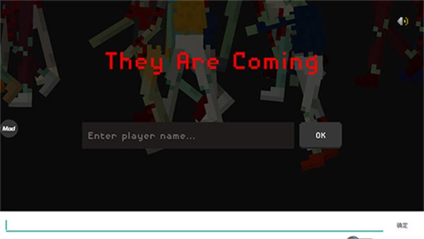 僵尸射击与防御钞票版(3)