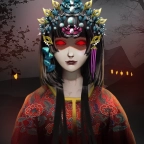 81号怪宅最新版