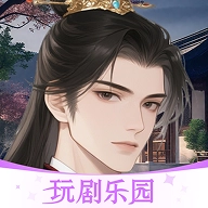 快鱼互动安卓版