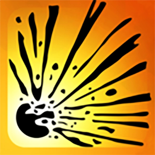 决战者时刻最新安卓版