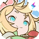 杖剑传说免费安装  安卓版