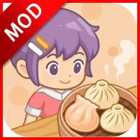 我的点心铺免广告版 V1.0.2