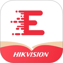 海康E服最新版