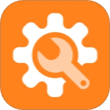 橙子生产通客户端