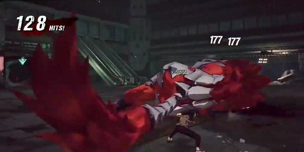 我独自升级免费版