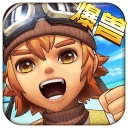 爆兽猎人酷跑先锋