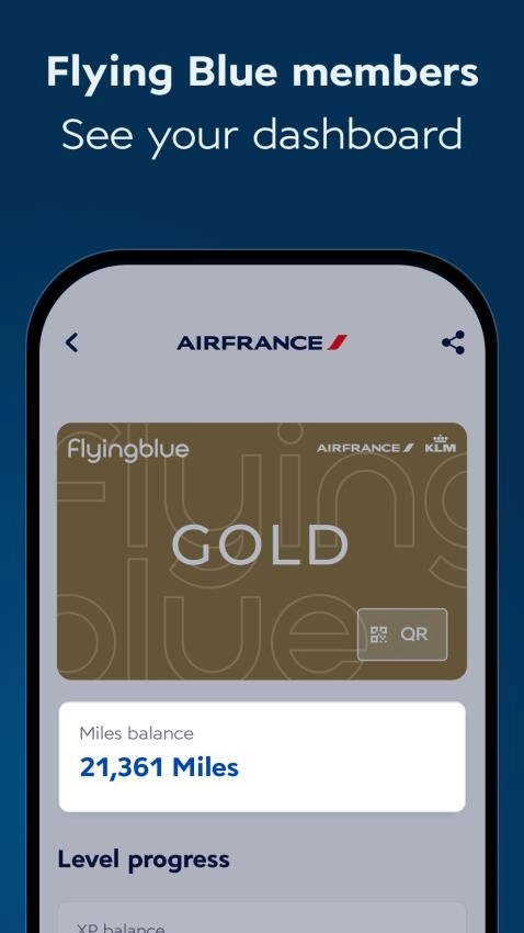 AirFrance图1
