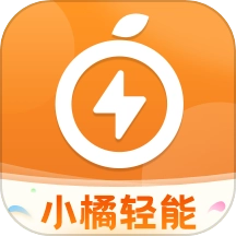 小橘轻能最新版