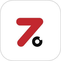 指尖看看客户端