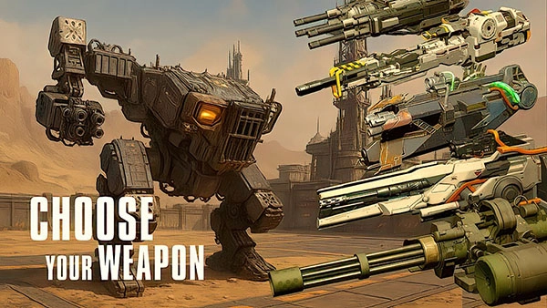 Armor Attack最新版