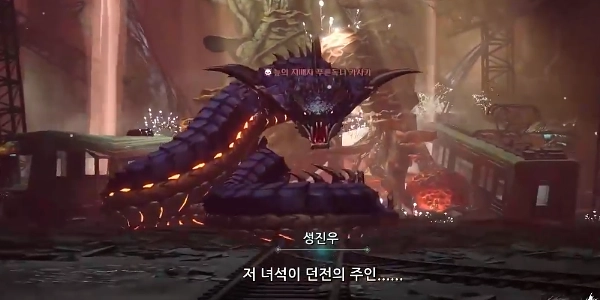 我独自升级免费版