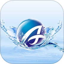 美丽安图免费版